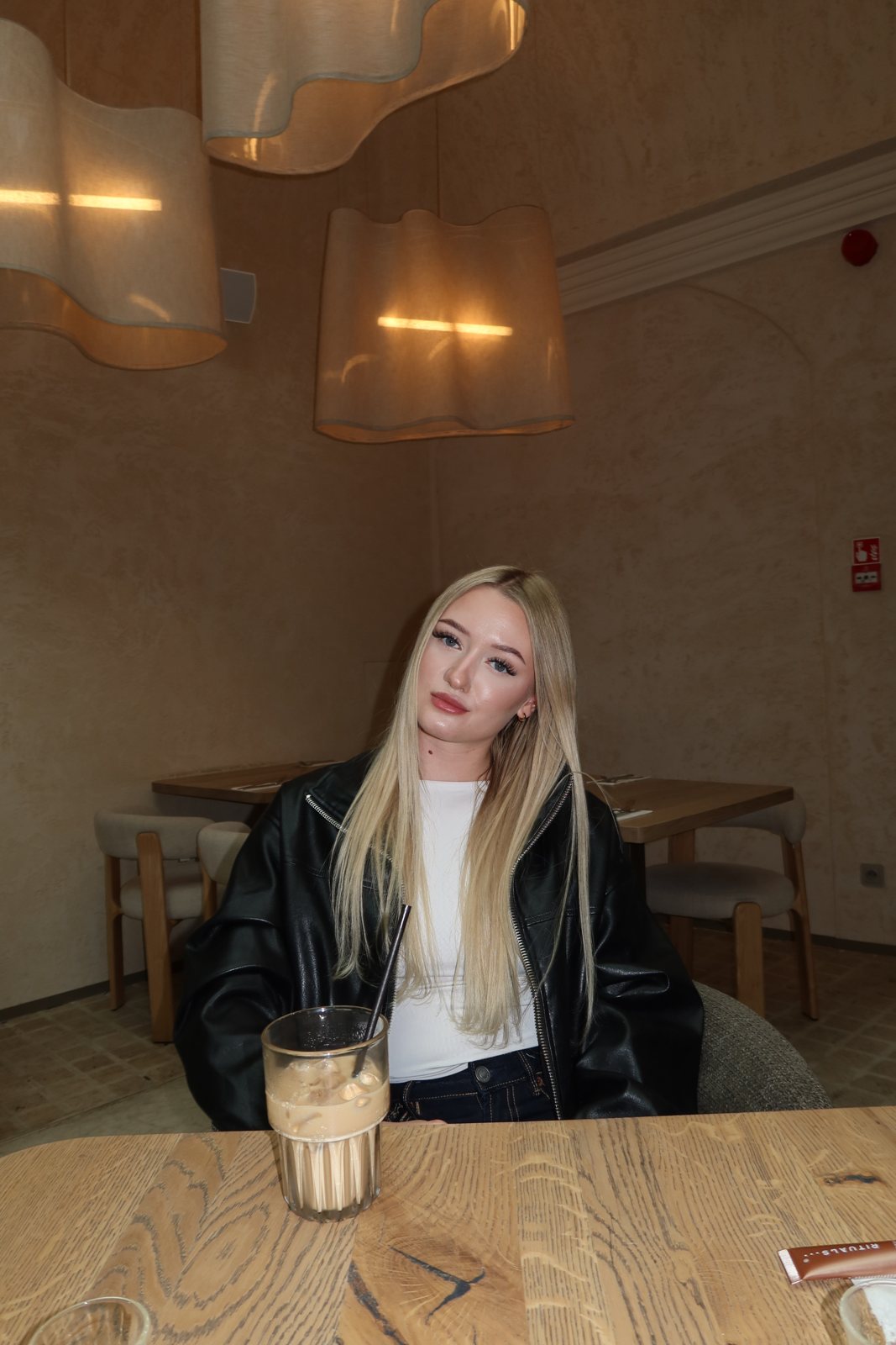 Maja Balcer